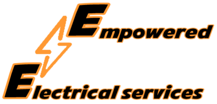 Empowered Electrical Services LLC